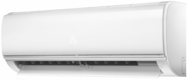 Kaysun KAY-CF52DR12 KAE-C52DR11 Wandklimaanlage - 5,28 kW Kaysun KAY-CF52DR12 KAE-C52DR11 Wandklimaanlage - 5,28 kW